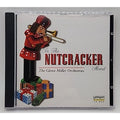 In the Nutcracker Mood by Glenn Miller (CD, 1997)