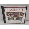 Franz Grothe Original Motion Picture Scores (CD)
