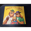 Goldilocks and the Three Bears by Mark Buchner and Caralyn Buehner (Trade...