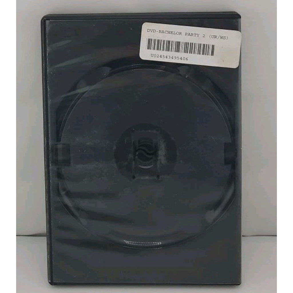 Kingsman: The Golden Circle (DVD, 2017) *DISC ONLY*