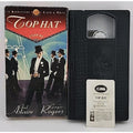 Top Hat (VHS, 1995)