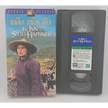 The Inn of the Sixth Happiness (VHS, 1994)