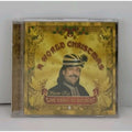 A World Christmas: Love Knows No Borders by Shawn Rae (CD, 2004) *Brand New*