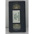 King of the North: The Rifleman - King Video Adventures 1987 VHS