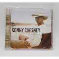 Just Who I AM: Poets and Pirates by Kenny Chesney (CD, 2007)