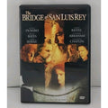 The Bridge of San Luis Rey (DVD, 2005)
