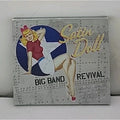 Satin Doll by Various (CD, 2005)