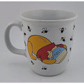 Disney Winnie The Pooh ‘Hunny’ Mug With Bees