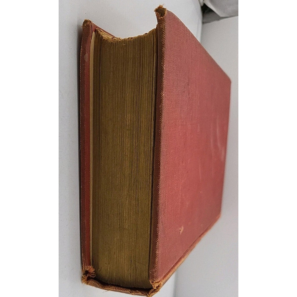 Chalin Edition The Works Of Rabelais