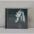 Fall from Grace by Les Sampou (CD, 1996)