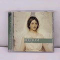 Conducts Mozart's Requiem Mass (Dm) by Thomas Beecham (CD, 2002)