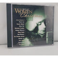 Great Women Of Christmas by Various Artists - Music CD -