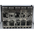 John Wayne Collection 1 (VHS, 1994)