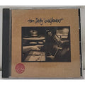 Wildflowers by Petty, Tom (CD, 1994)