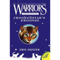 Warriors Super Edition Ser.: Warriors Super Edition: Crookedstar's Promise by...