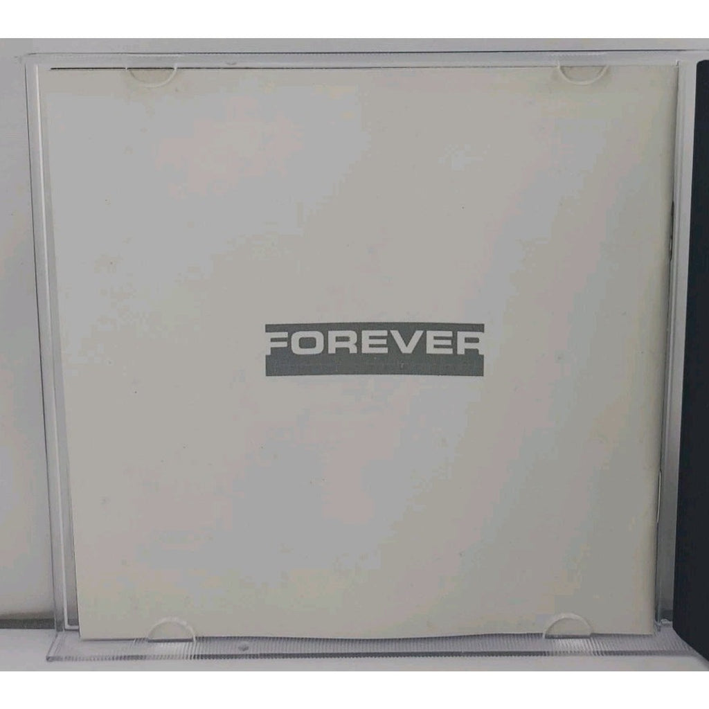 Forever by Puff Daddy (CD, 1999)
