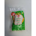 Dotty The Dalmatian Ty Beanie Baby