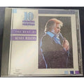 Best of by Rogers, Kenny (CD, 2016)