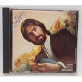 Greatest Hits by Dan Fogelberg (CD, Nov-1983, Full Moon/Epic)