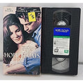 Hope Floats (VHS, 1998)