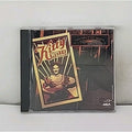 The Country Music Hall of Fame by Kitty Wells (CD, 1999)