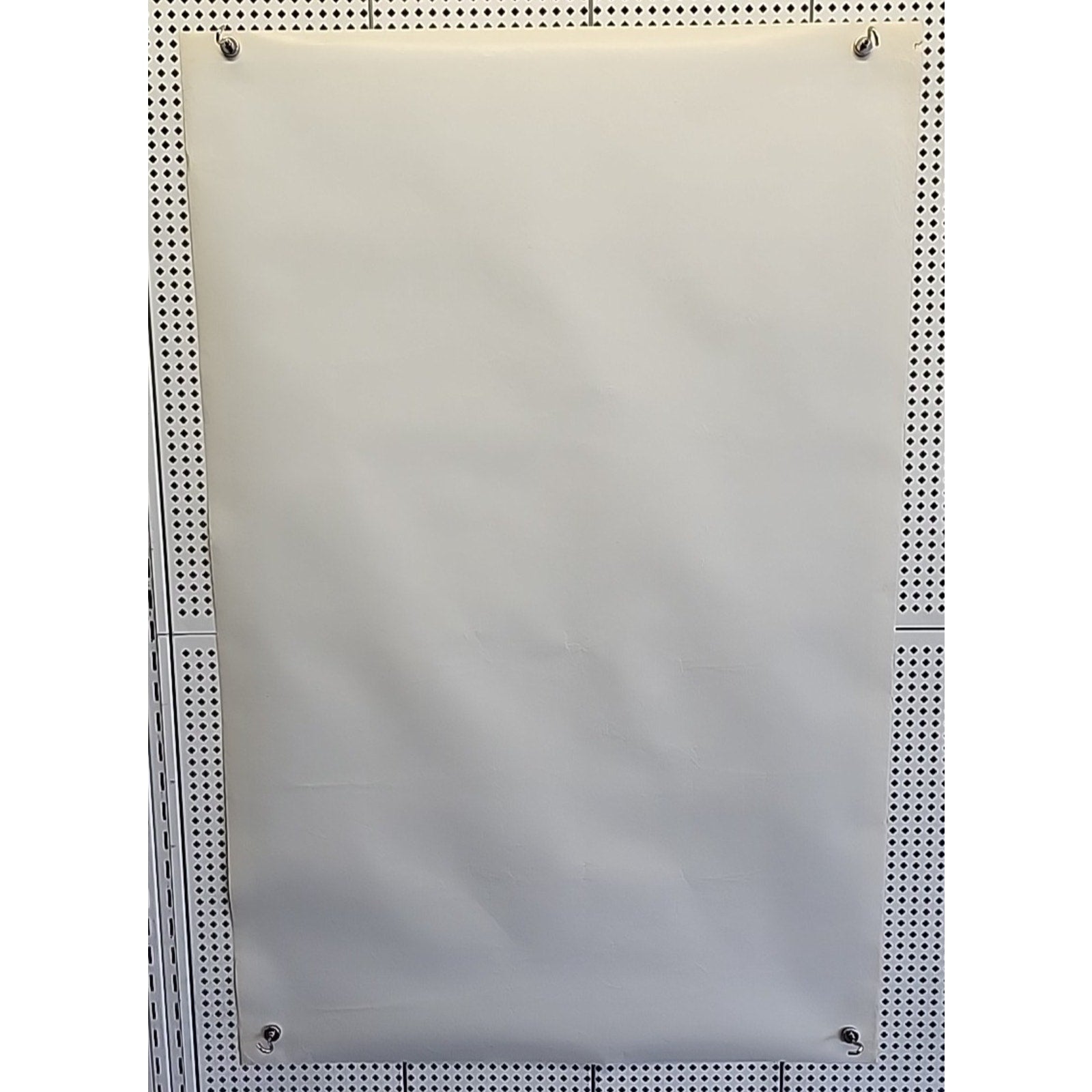 Salsa Original Single Sided Folded Movie Poster - 27" x 41"