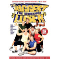 The Biggest Loser - The Workout (DVD, 2005)