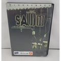 Saw 3 (DVD, 2006)