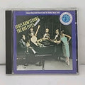 Hot Fives Vol. 1 by Louis Armstrong (CD, 1990)