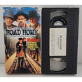 The Road Home (VHS, 1996)