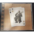 Deuces Wild by B.B. King (CD, 1997)