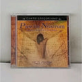 Pascha Nostrum "Canto Gregoriano" (Classical) CD.