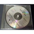 Leschea How We Stay (CD)