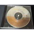 Pride 'N Polirtix Hold On (CD)