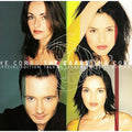 Talk On Corners (special Ed) by The Corrs (CD, 1999)