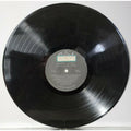 Guy Lombardo (Vinyl)