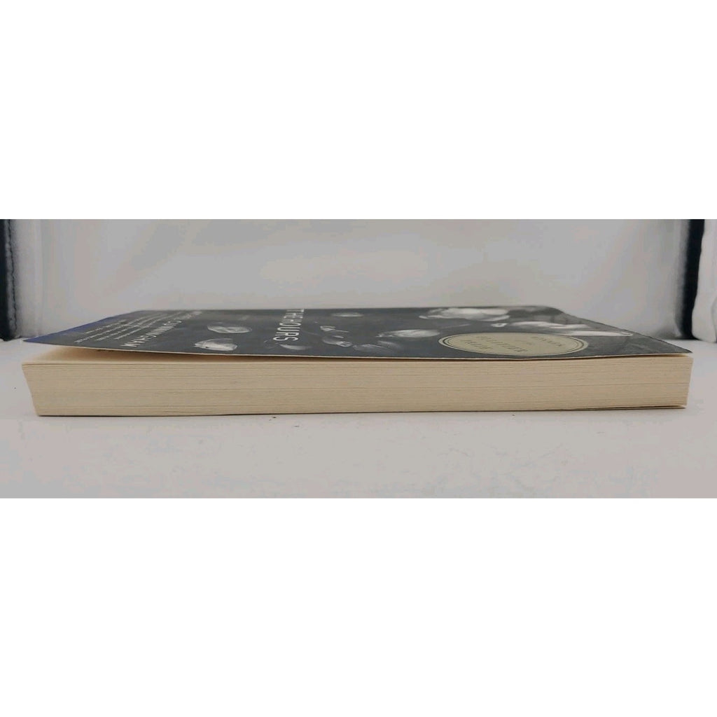 Hours : A Novel by Michael Cunningham (2000, Trade Paperback)