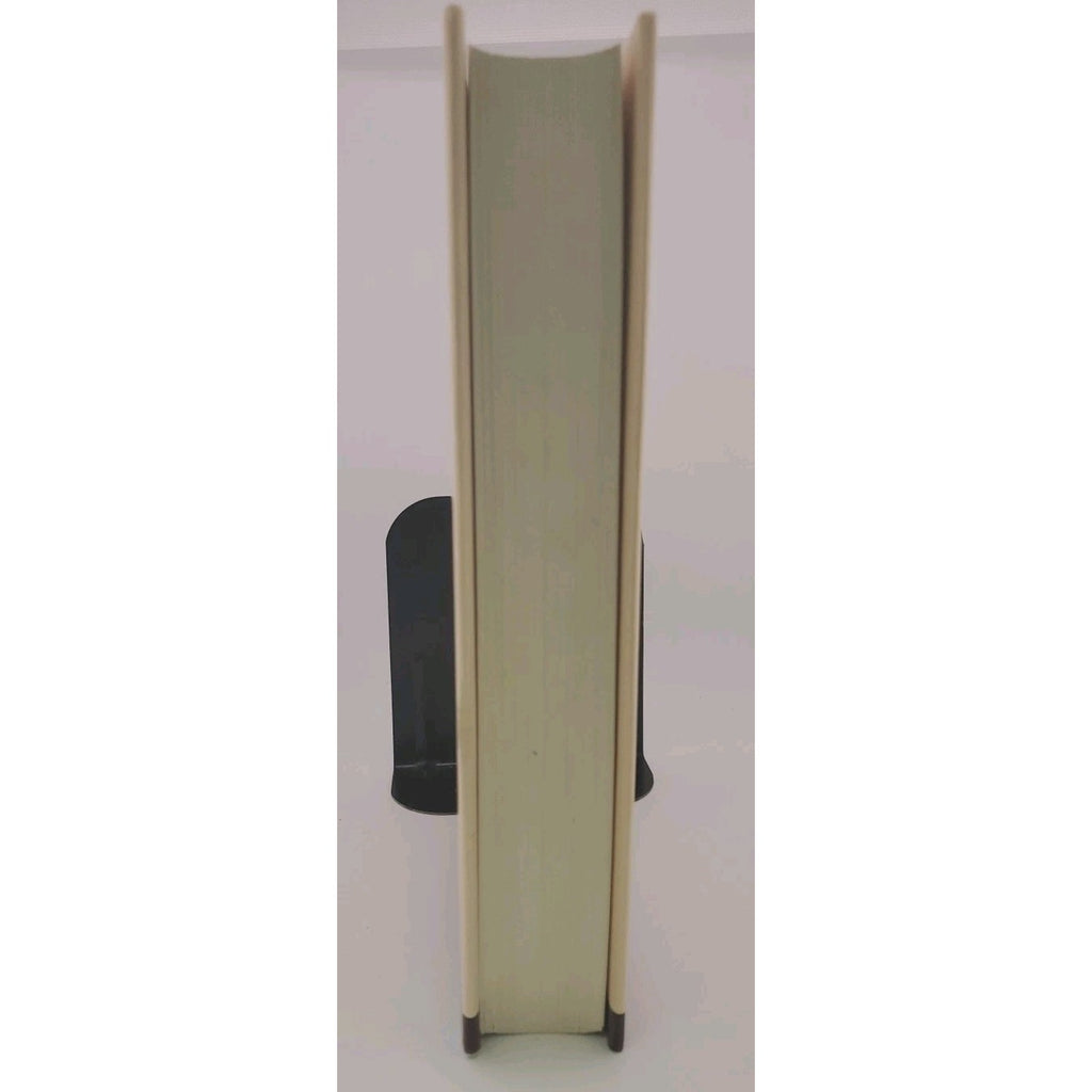 Feasting on the Word Ser.: Feasting on the Word Vol. 2 : Year C - Lent...
