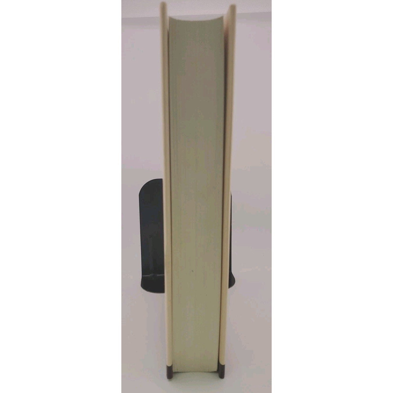 Feasting on the Word Ser.: Feasting on the Word Vol. 2 : Year C - Lent...