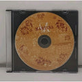 Martina by Martina McBride (CD, 2003) *Disc Only*