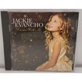 Dream with Me by Jackie Evancho (CD, 2011)
