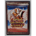 Blazing Saddles (DVD, 1974)