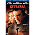 City by the Sea (DVD, 2003, Full Frame)