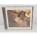 Beethoven - Lifescapes (CD, Music)