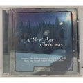 New Age Christmas by Various (CD, 2003)