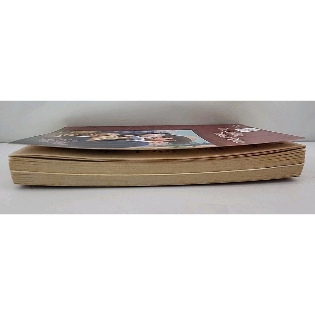 Cowboy Takes a Bride by Cathleen Galitz (1999, Mass Market)