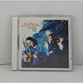 Trouble and Me by Rick Shea/Brantley Kearns (CD, Mar-2005, Tres Pescadores)