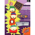 South Park - Set 2 (DVD, 1998)