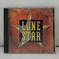 Lonestar (BMG Special Products) by Lonestar (Country) (CD, May-2004, BMG Special