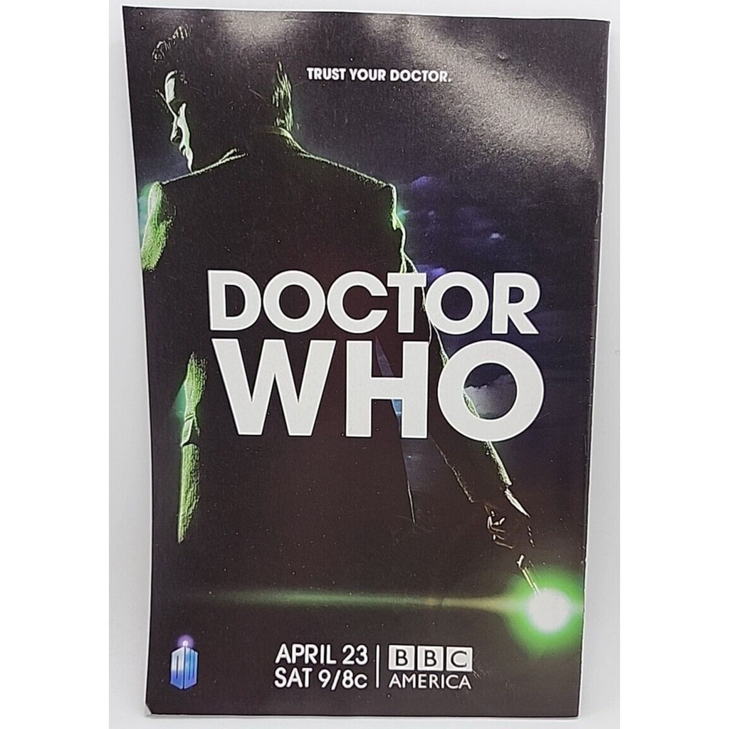 The Flash #10 DC Comics 2011 Who is Hot Pursuit?